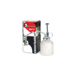 vaporizador cristal 2.jpg